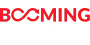 Booming Games