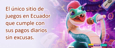 Lluvia de Giros Gratis promotion