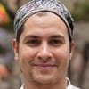 Carlos Lopez avatar