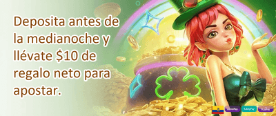 Reload de Fin de Semana promotion