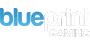 Blueprint Gaming