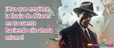 Giros Gratis Semanales promotion
