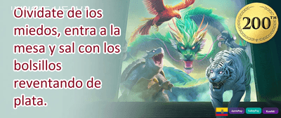 Premio por Referido promotion