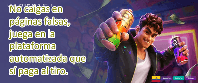 Cashback VIP Semanal promotion