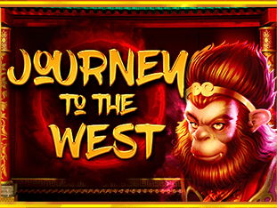 Journey to the West screenshot