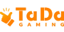 TaDa Gaming