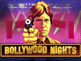 Bollywood Nights screenshot