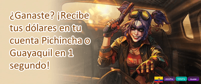Jackpot de Fin de Semana promotion