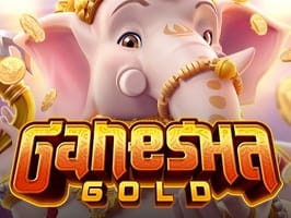 Ganesha Gold screenshot