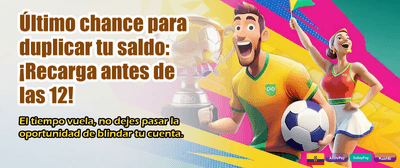 Gana grande en Spin Casino banner