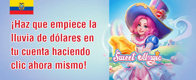 Bono Sin Depósito promotion