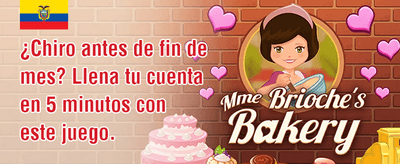 Bono de Bienvenida Imperial promotion