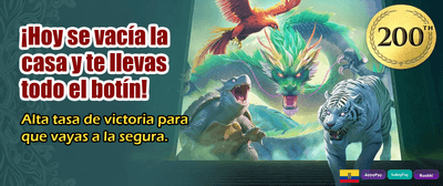Giros gratis hoy en Ecuador banner