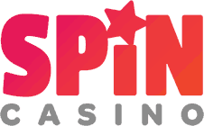 Spin Up Casino Logo
